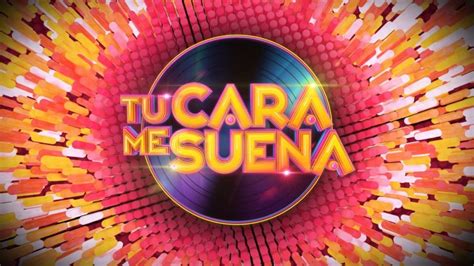 tu cara me sauna|Tu Cara Me Suena